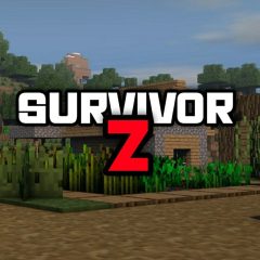 SurvivorZ